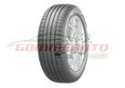 COP. 195/55R15 85H SPORT BLURESPONSE